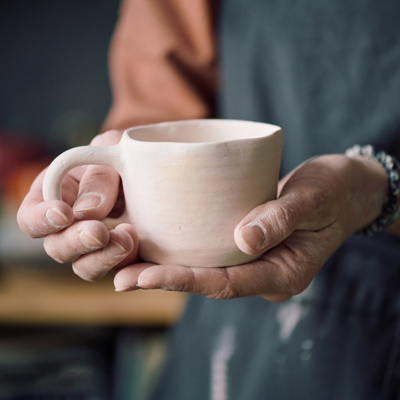 Many Makes | Many Makes