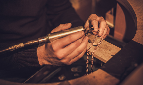 Hakkımızda | Many Makes