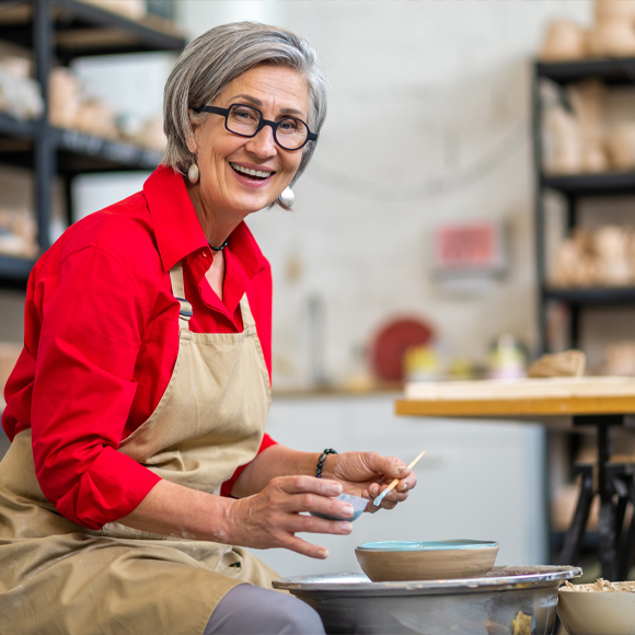 Hakkımızda | Many Makes