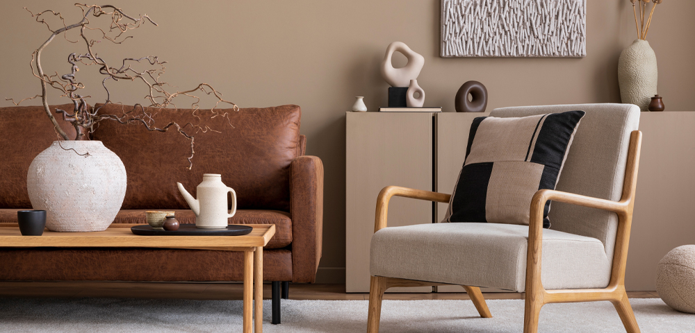 Many Makes | Many Makes