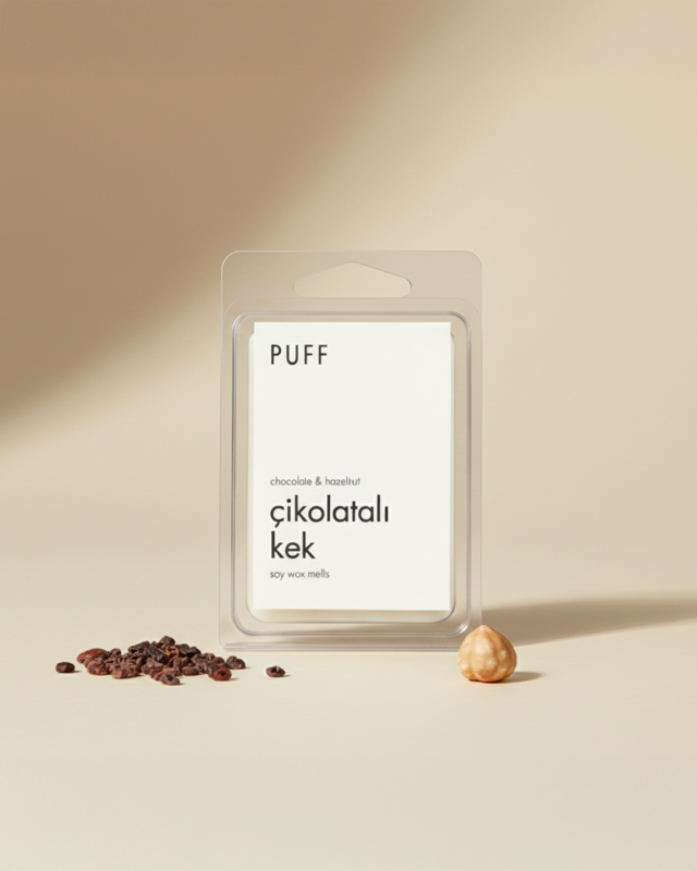 Many Makes | Many Makes