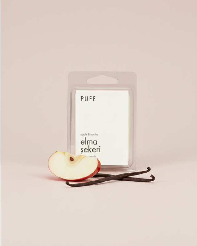 Many Makes | Many Makes