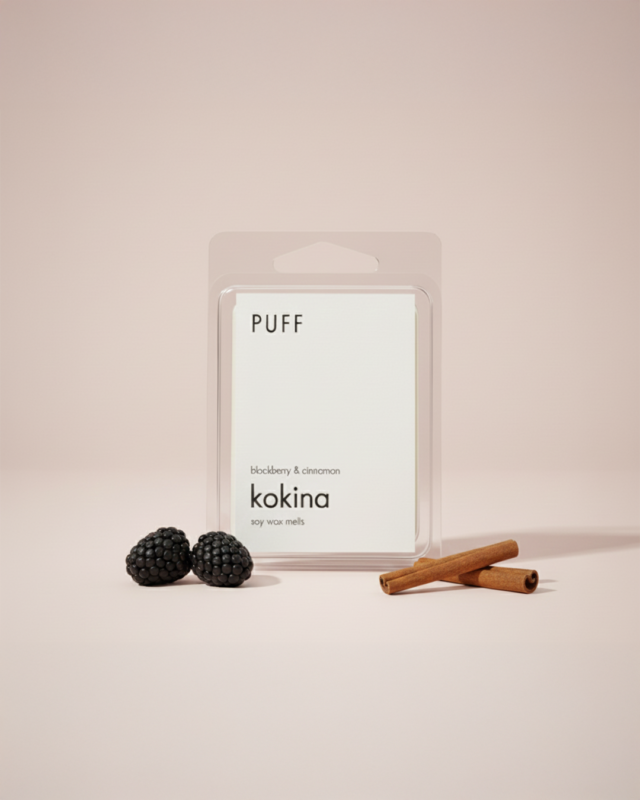 Many Makes | Many Makes