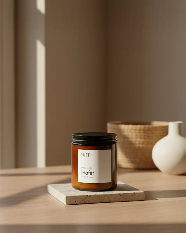 Many Makes | Many Makes