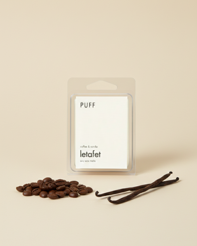 Many Makes | Many Makes