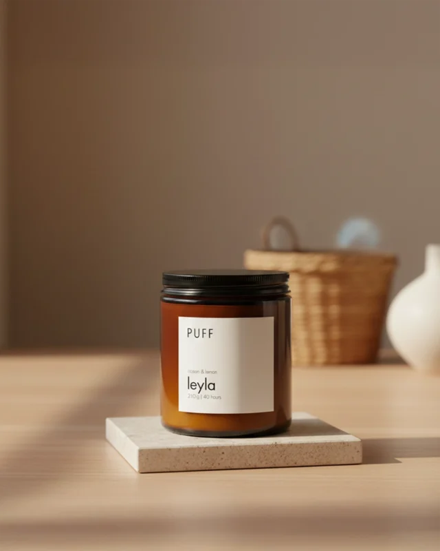 Many Makes | Many Makes