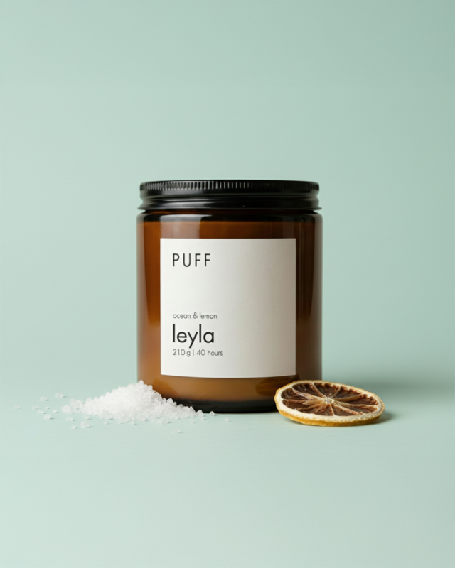 Many Makes | Many Makes