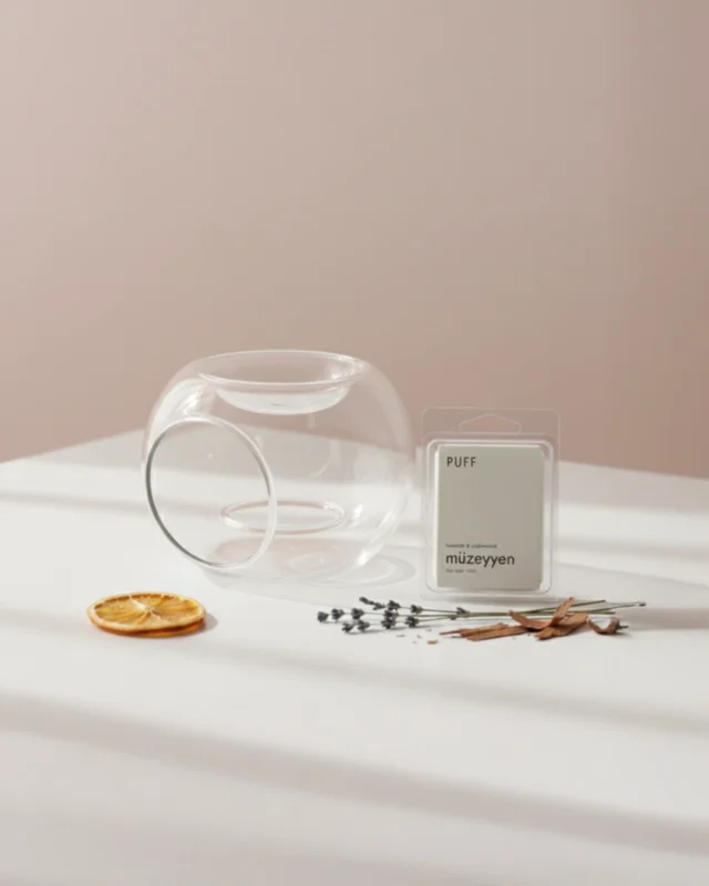 Many Makes | Many Makes