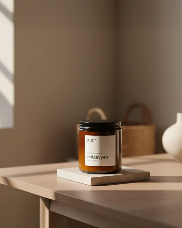 Many Makes | Many Makes