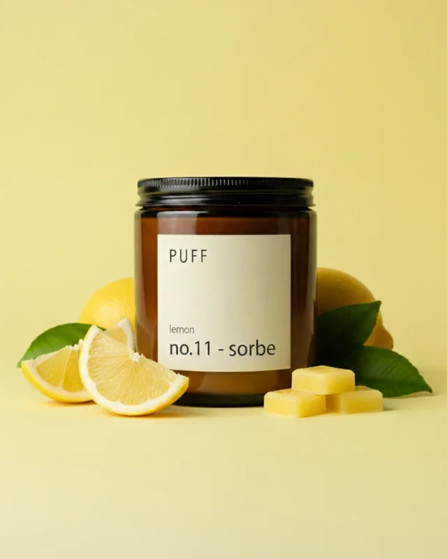 Many Makes | Many Makes