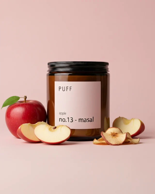 Many Makes | Many Makes