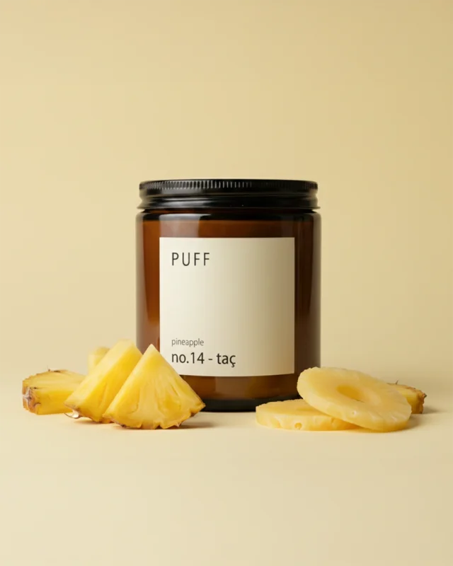 Many Makes | Many Makes