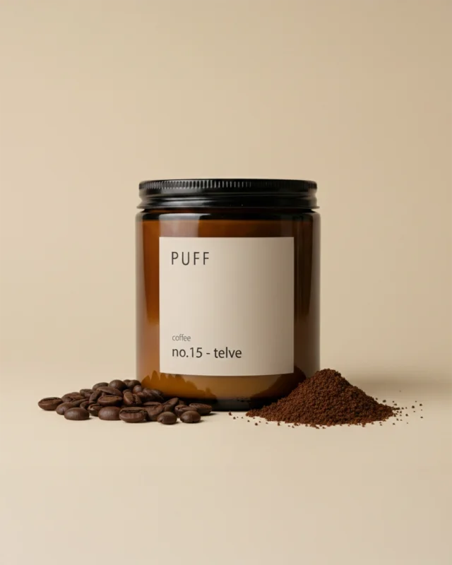 Many Makes | Many Makes