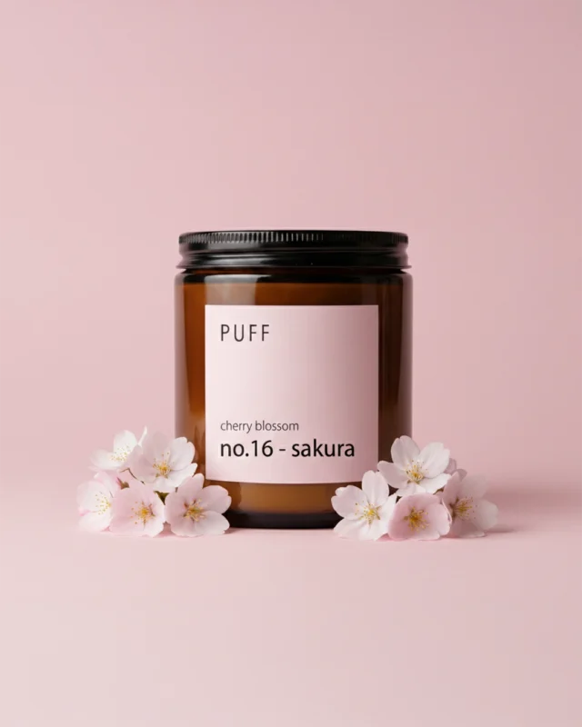 Many Makes | Many Makes