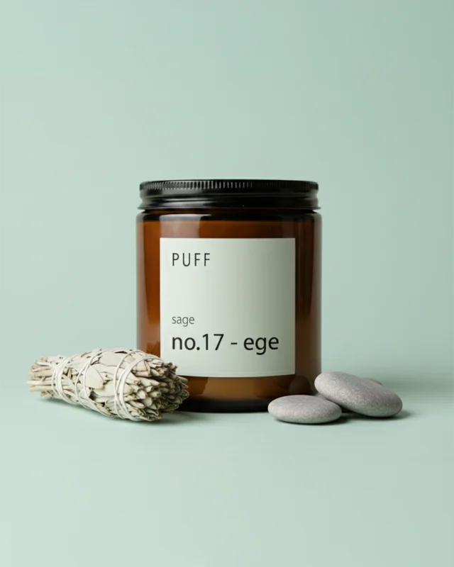 Many Makes | Many Makes