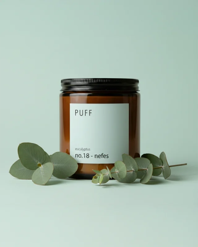 Many Makes | Many Makes