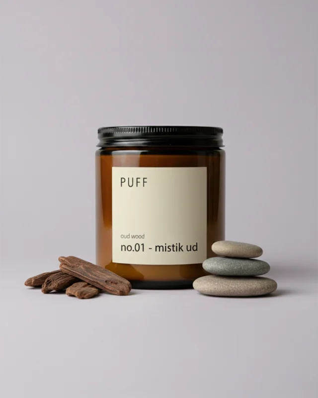 Many Makes | Many Makes