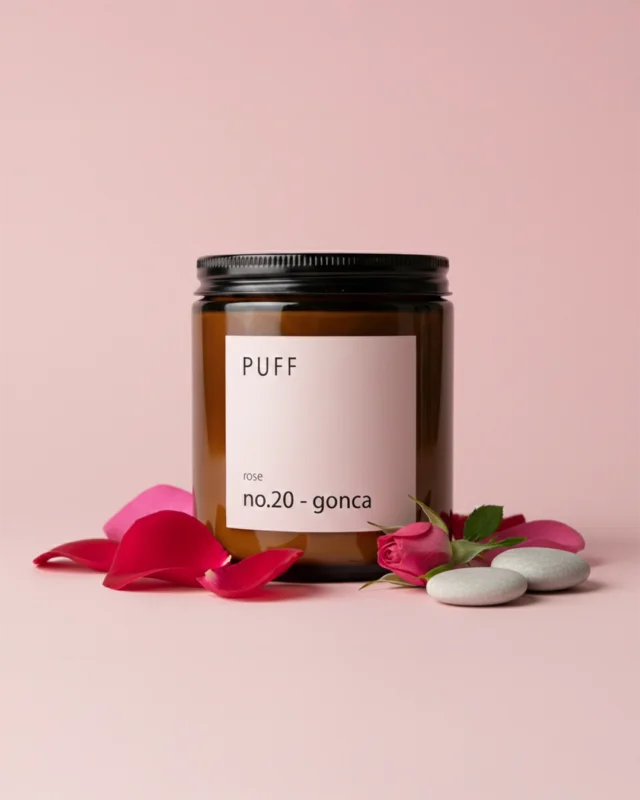 Many Makes | Many Makes