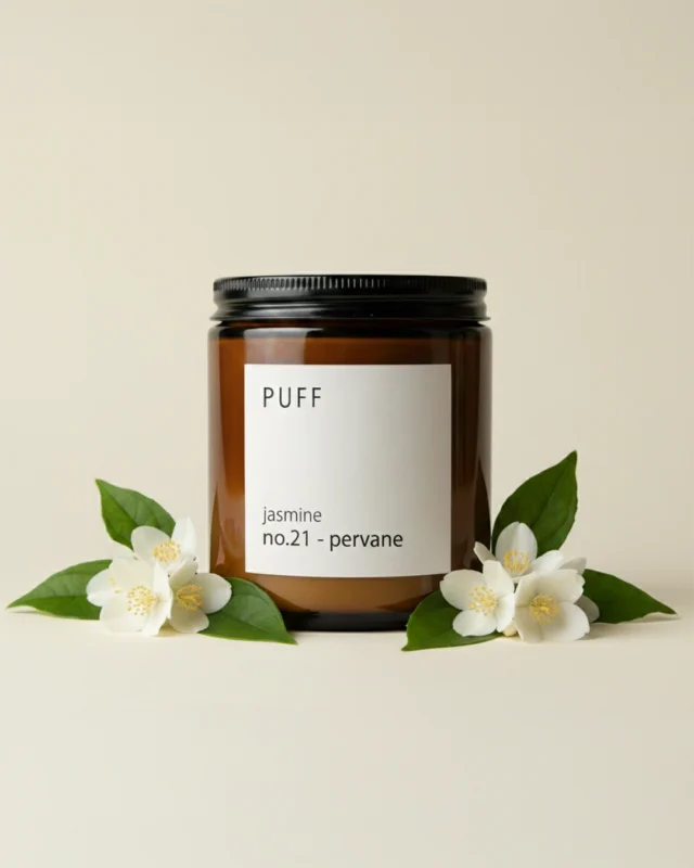 Many Makes | Many Makes