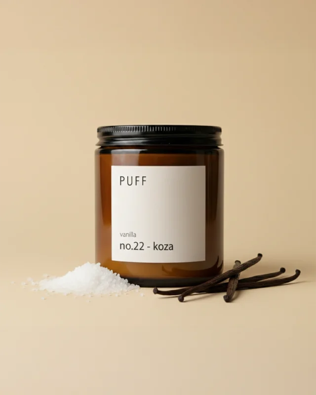 Many Makes | Many Makes