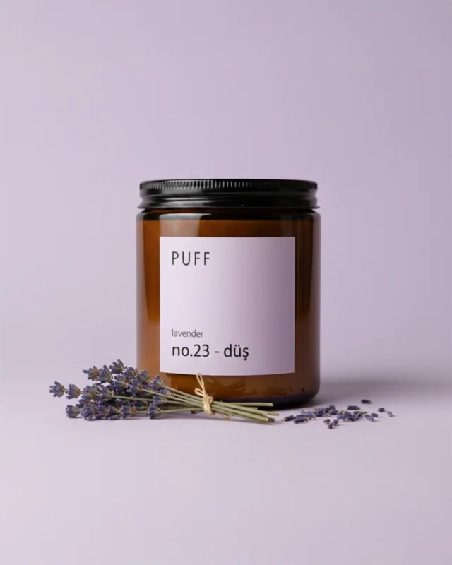 Many Makes | Many Makes