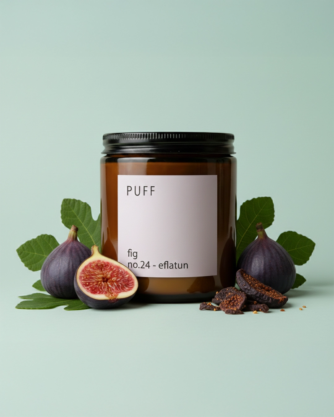 no24eflatunyenisite.webp No.24 – Eflatun | İncir Kokulu Doğal Soya Mumu - Görsel 1