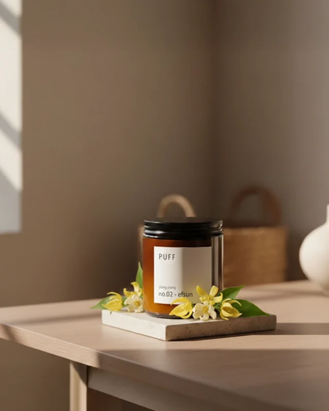 Many Makes | Many Makes