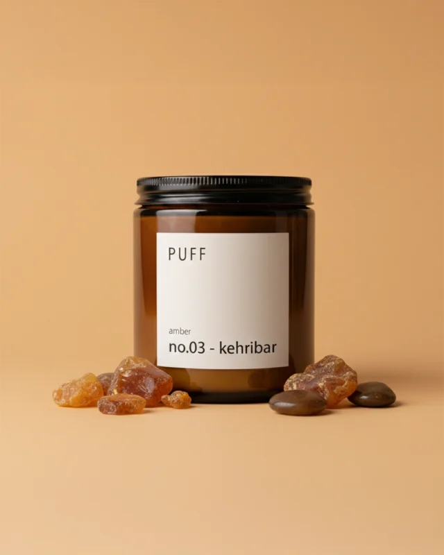 Many Makes | Many Makes