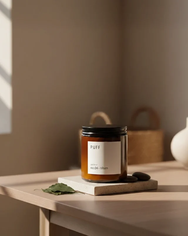 Many Makes | Many Makes