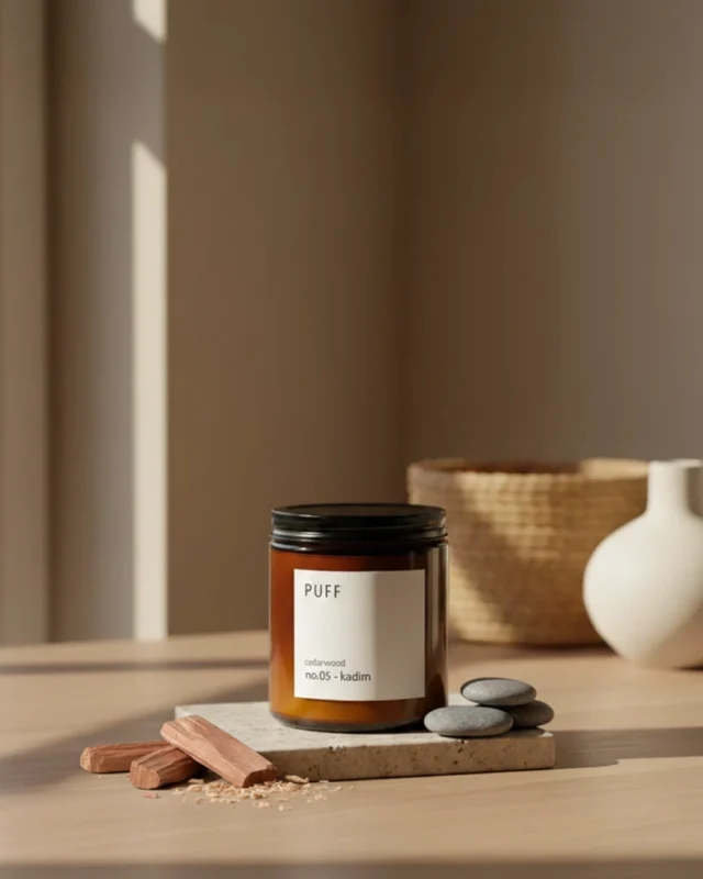 Many Makes | Many Makes