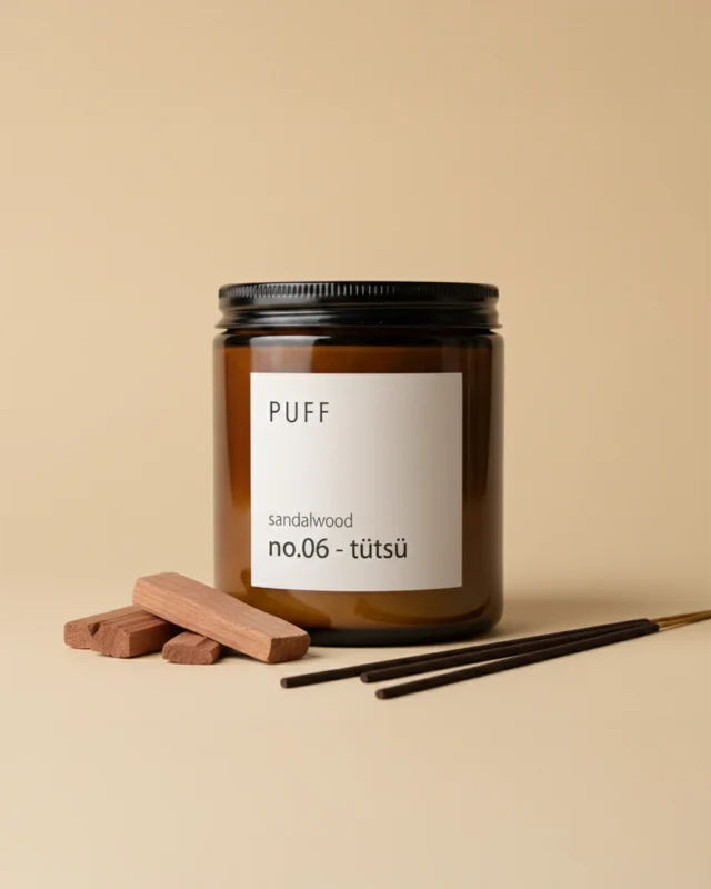 Many Makes | Many Makes