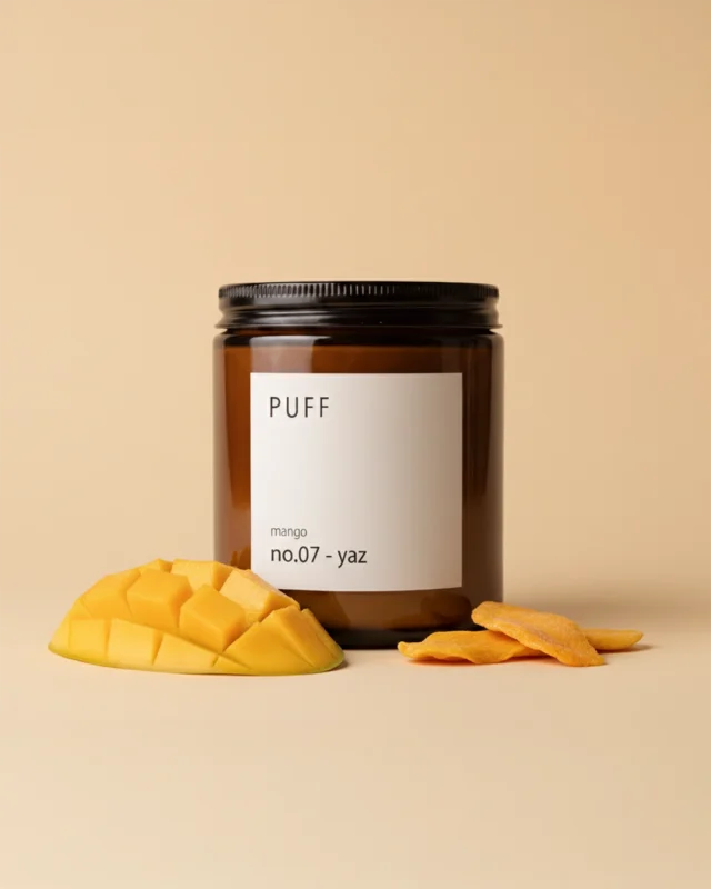 Many Makes | Many Makes