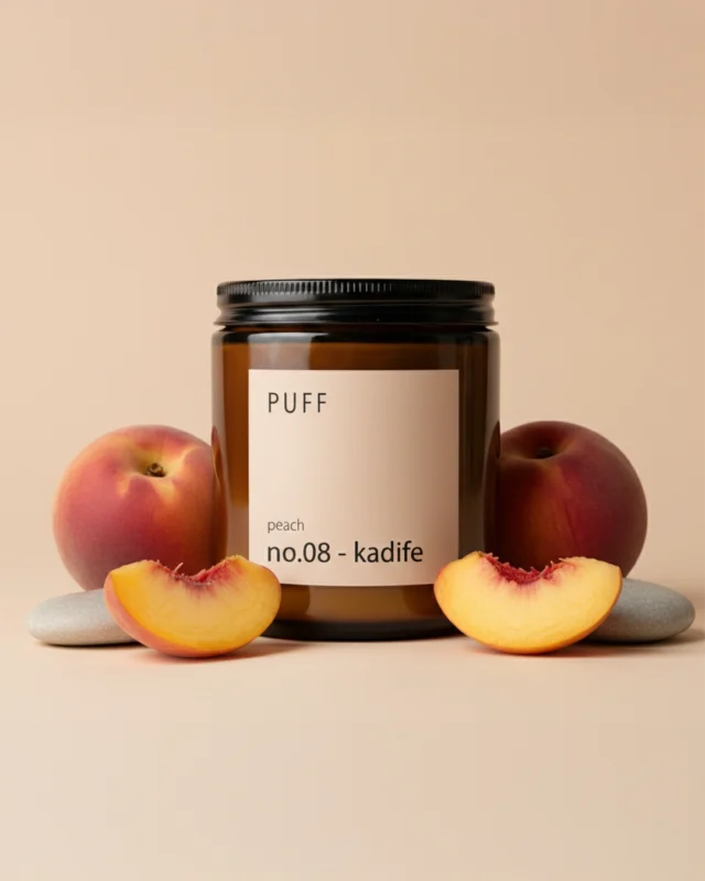 Many Makes | Many Makes