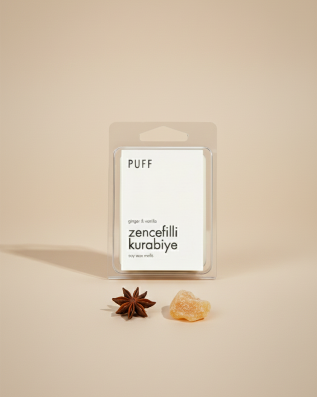 Many Makes | Many Makes