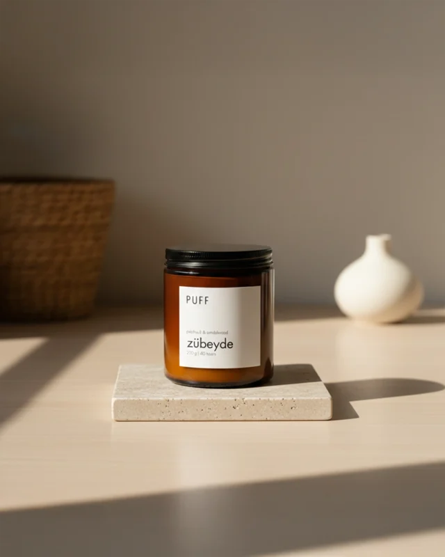 Many Makes | Many Makes