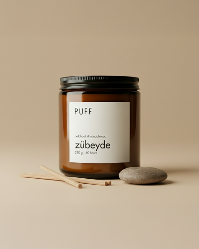 Many Makes | Many Makes